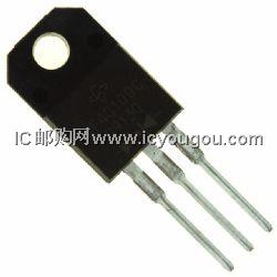 VF40100C-E3/4WDƬ